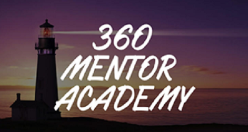 360-Mentor-Academy