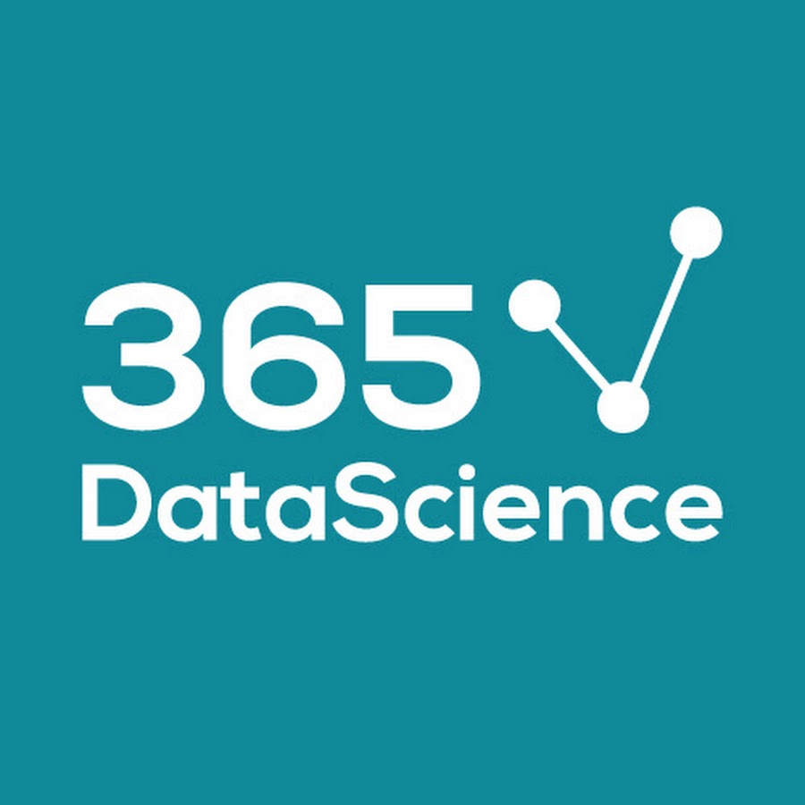 365-Data-Science-Full-Siterip-as-of-April-20201