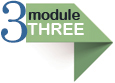 Module 2