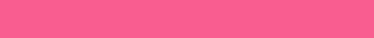 pink-bar.png