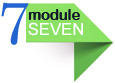 Module 2