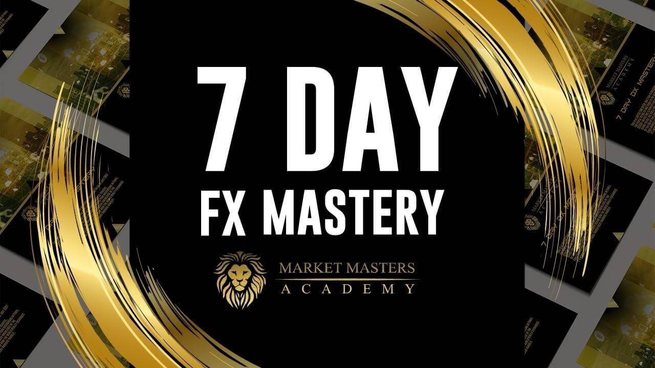 7-Day-FX-Mastery-Course-2