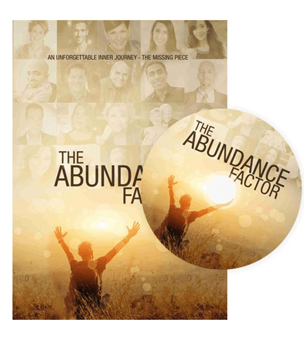 7-Days-of-Abundance-Super-Summit-The-Abundance-Factor-Movie-1