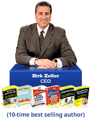 Dirk Zeller