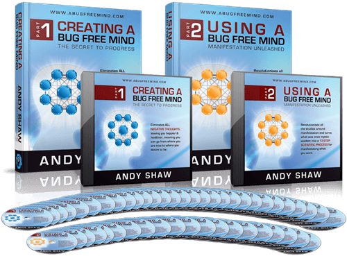 A-Bug-Free-Mind-Andy-Shaw1