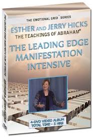 ABRAHAM-HICK-The-Leading-Edge-Manifestation-Intensive-1