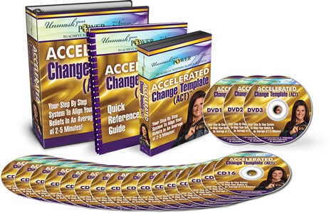 ACT-Accelerated-Change-Template-ACT-Belief-Change-System1