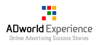 ADworld Experience 2019