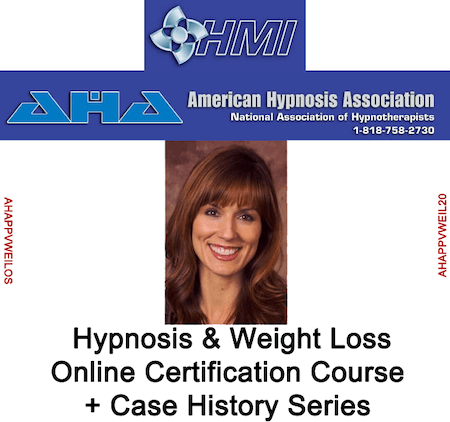 AHA-American-Hypnosis-Association-Weight-Loss-1