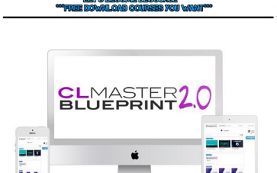 Aaron Facciolini – Craigslist Master Blueprint 2.0