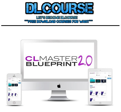 Aaron Facciolini – Craigslist Master Blueprint 2.0