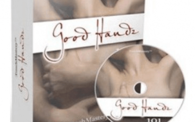 Aaron Niklaus – GoodHandz Touch Mastery