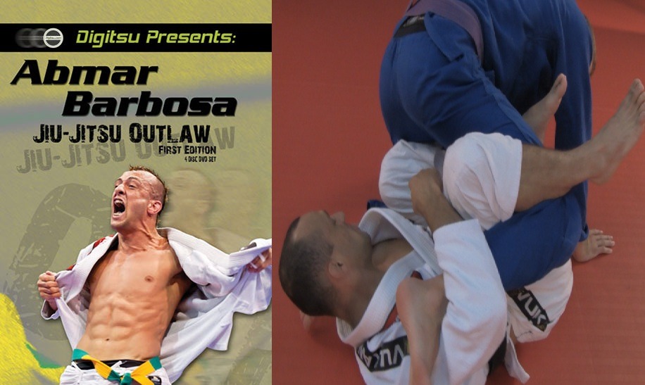 Abmar-Barbosa-Jiu-Jitsu-Outlaw-1