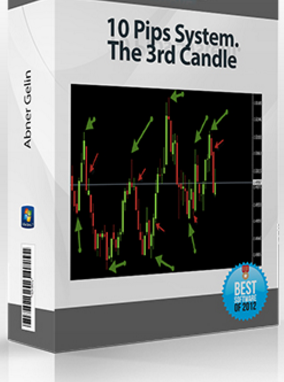 Abner-Gelin-10-Pips-System.-The-3rd-Candle1