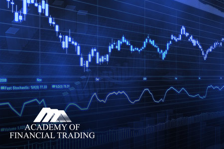 Academy of Financial Trading Foundation Trading Programme Webinar