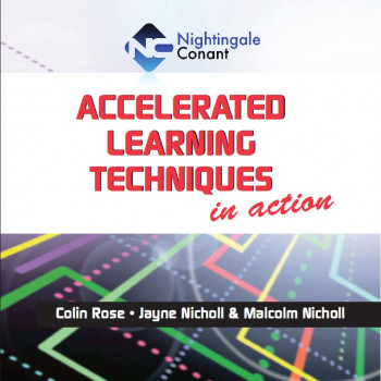 Accelerated-Learning-Techniques-in-Action-1