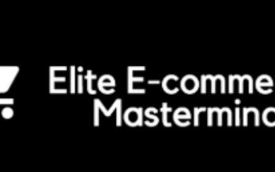 Ace Reddy – Elite E-Commerce Mastermind