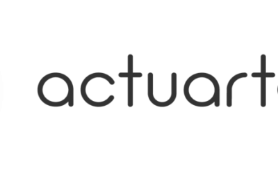 Actuartech – ERM Introduction