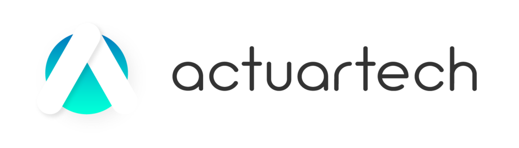 Actuartech-ERM-Introduction-1