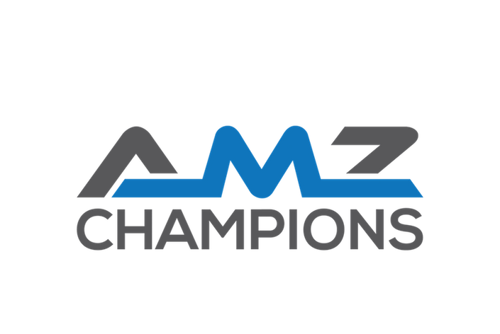 Adam-Fisher-Champions-of-Amazon-FBA-Course1