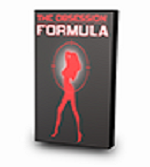 Adam-Lyons-The-Obsession-Formula-Core-Program1