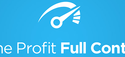 Adam Short – Niche Profit Full Control
