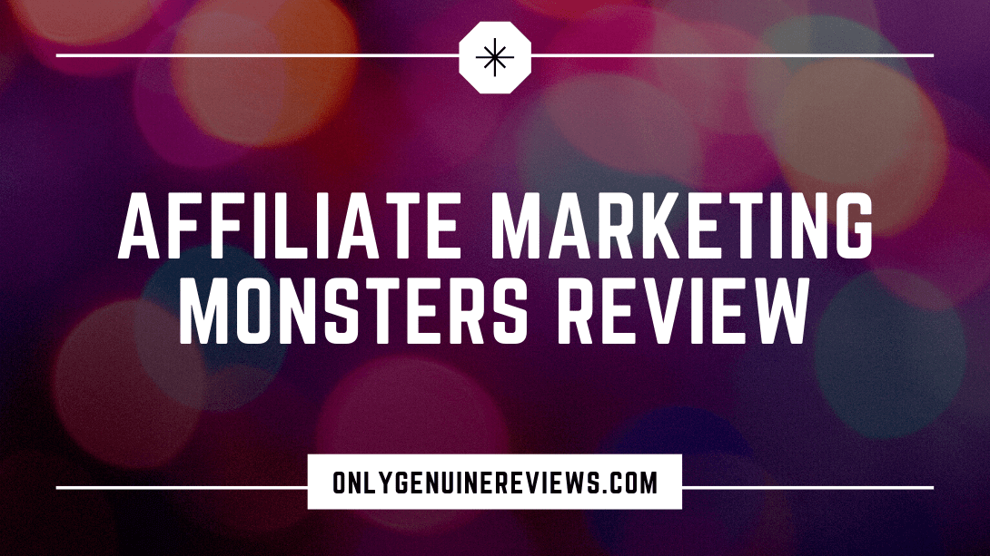 Adam-Snyder-Affiliate-Marketing-Monsters-1