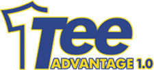 Adrian Morrison – Tee Advantage