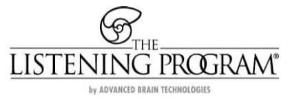 Advanced-Brain-Technologies-The-Listening-Program-Prelude1