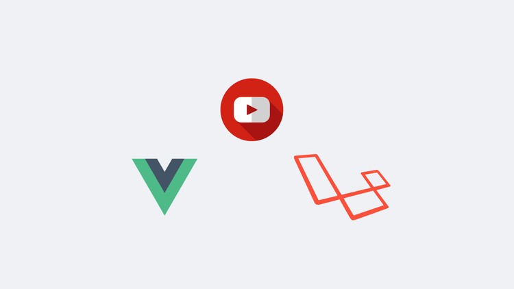 Advanced-Laravel-and-Vuejs-Build-a-Youtube-clone1-Copy-1