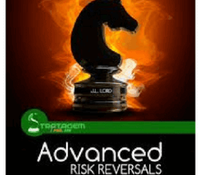 Advanced Risk Reversals P.O.T Class Series – The Poor