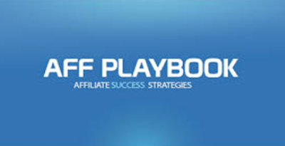 Aff Playbook – Billion Dollar Long-Term Affiliate Marketing Strategies