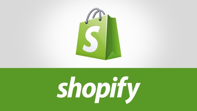 Affiliate Training - Ultimate Shopify Dropshipping Mastery Course