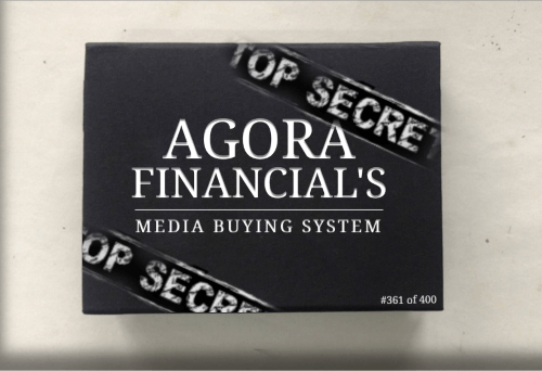 Agora-Financial-Traffic-Media-Buyer-Bootcamp-1