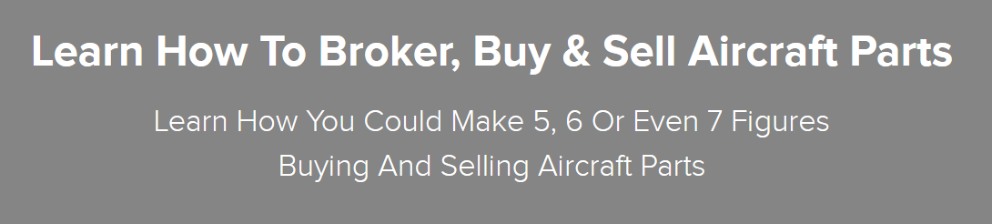 Airplane-Media-Learn-How-To-Broker-Buy-Sell-Aircraft-Parts1