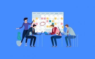Akhilendra Sing – PMP Exam prep & Project management fundamentals with PMBOK6
