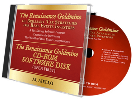 Al-Aiello-The-RenaissanceGoldmine-FinalVersion