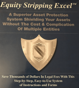 AlAiello-Equity-Stripping-Excel