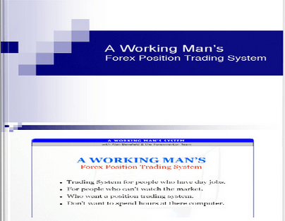 Alan-Benefield-A-Working-Mans-Forex-Position-Trading-System-201011