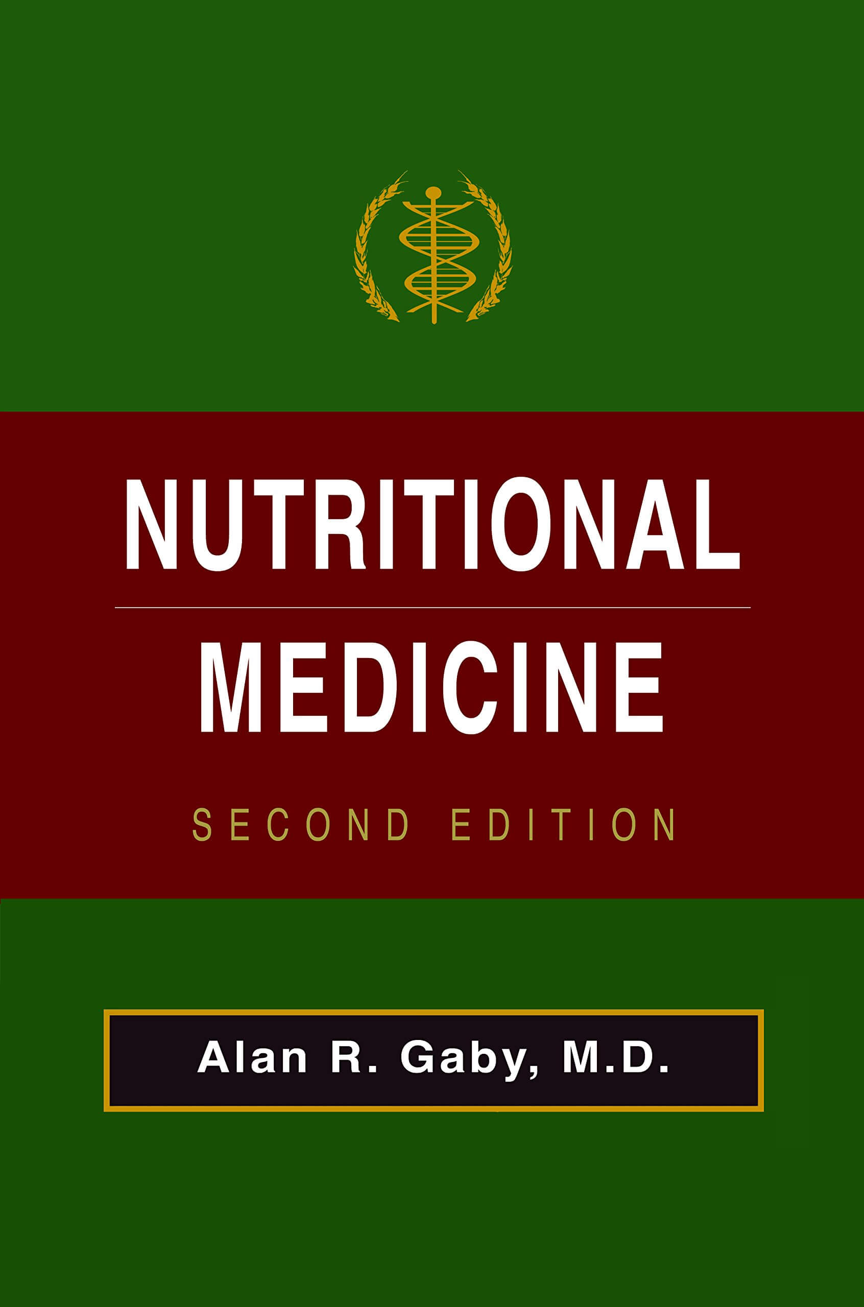 Alan-Gaby-Nutritional-Medicine-1