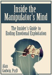 Alan-Godwin-Inside-the-Manipulator’s-Mind1