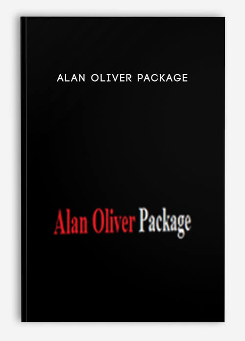 Alan-Oliver-Package-2