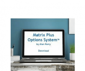 Alan Parry – Matrix Options