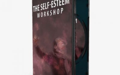 Alan Weiss – The Self-Esteem Workshop