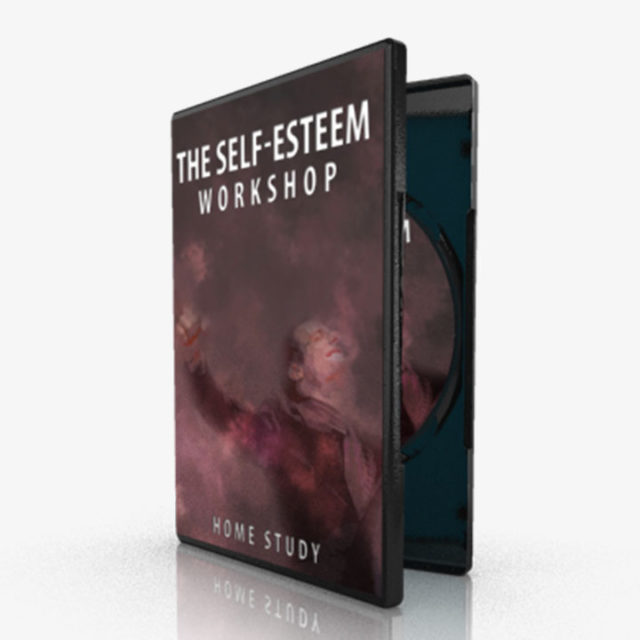 Alan-Weiss-The-Self-Esteem-Workshop1