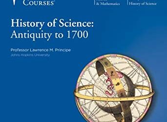 Alchemy – History of Science: Antiquity to 1700