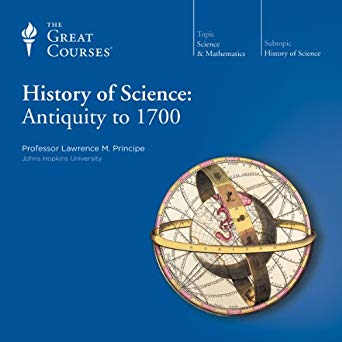 Alchemy-History-of-Science-Antiquity-to-17001