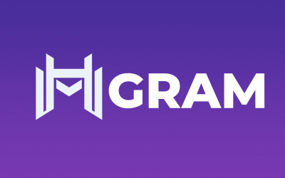 Alex Becker – H-Gram 2018