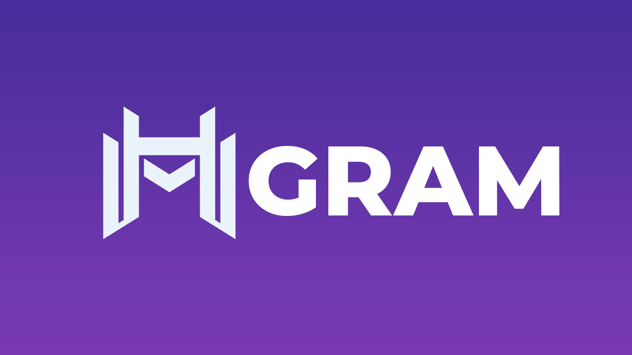 Alex-Becker-H-Gram-2018-1