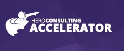 Alex Becker – Hero Consulting Academy